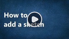 tutorial_add_sketch tutorial_add_sketch