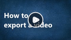 tutorial_export_player tutorial_export_player