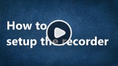 tutorial_recorder_properties_3 tutorial_recorder_properties_3