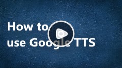 tutorial_texttospeech tutorial_texttospeech