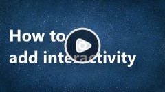 tutorial_interactivity tutorial_interactivity